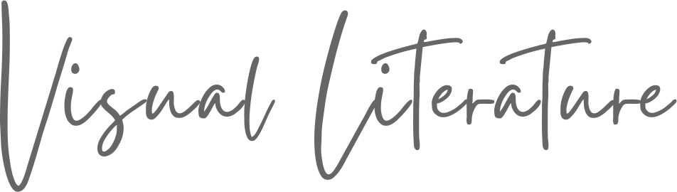 Visual Literature